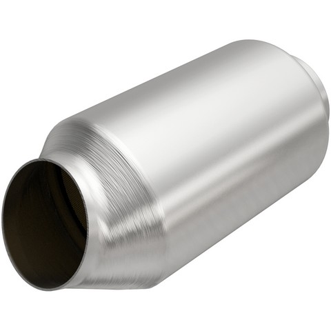 Bosal 067-2463 Catalytic Converter-Universal For SUBARU
