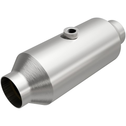 Bosal 067-2519 Catalytic Converter