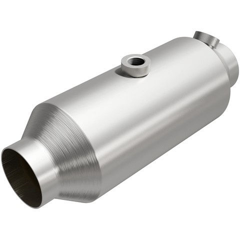 Bosal 067-2521 Catalytic Converter-Universal For ACURA,HONDA