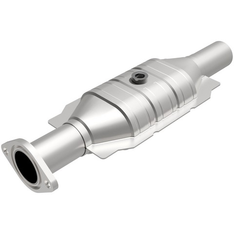 Bosal 079-2023 Catalytic Converter-Direct Fit For FORD,MERCURY