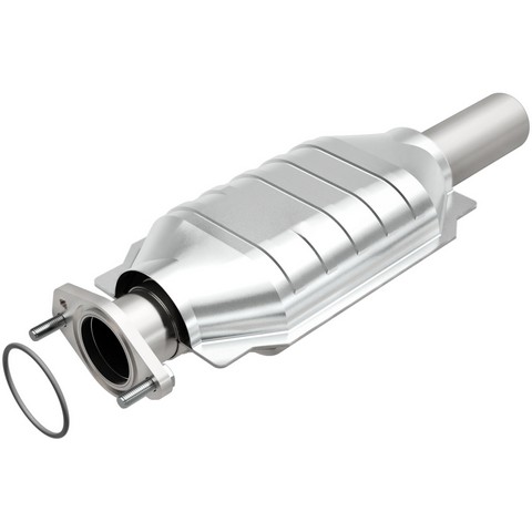 Bosal 079-2024 Catalytic Converter-Direct Fit For FORD,LINCOLN,MERCURY