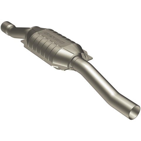 Bosal 079-3009 Catalytic Converter-Direct Fit For CHRYSLER,DODGE,PLYMOUTH