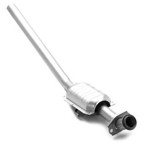 Bosal 079-3013 Catalytic Converter-Direct Fit For DODGE,PLYMOUTH
