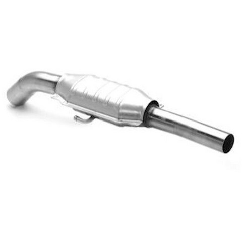 Bosal 079-3027 Catalytic Converter-Direct Fit For DODGE