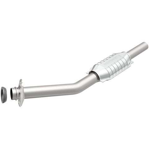 Bosal 079-3036 Catalytic Converter-Direct Fit For CHRYSLER,DODGE,PLYMOUTH