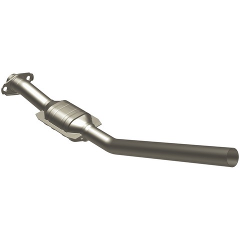 Bosal 079-3040 Catalytic Converter-Direct Fit For CHRYSLER,DODGE,PLYMOUTH