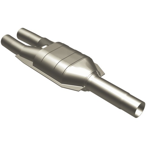 Bosal 079-3049 Catalytic Converter-Direct Fit For CHRYSLER,DODGE,EAGLE