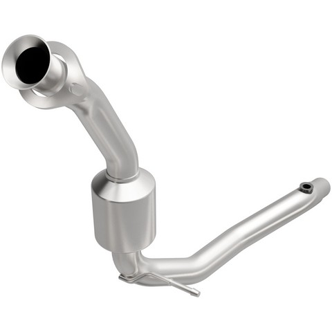 Bosal 079-3050 Catalytic Converter-Direct Fit For CHRYSLER,DODGE,EAGLE