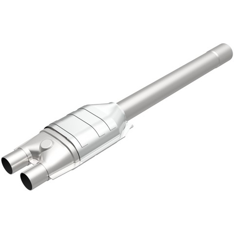 Bosal 079-3052 Catalytic Converter-Direct Fit For CHRYSLER,DODGE,EAGLE