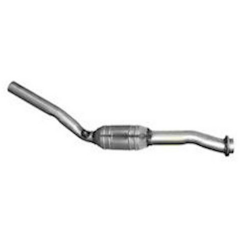 Bosal 079-3068 Catalytic Converter-Direct Fit For DODGE,PLYMOUTH