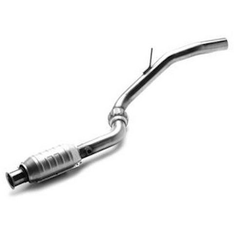 Bosal 079-3082 Catalytic Converter