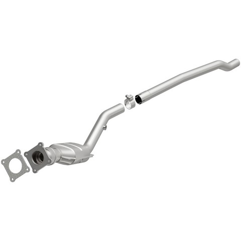 Bosal 079-3094 Catalytic Converter-Direct Fit For CHRYSLER,DODGE,PLYMOUTH