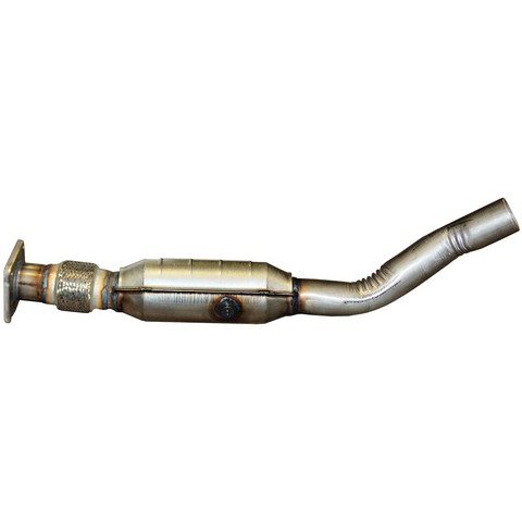 Bosal 079-3119 Catalytic Converter-Direct Fit For CHRYSLER