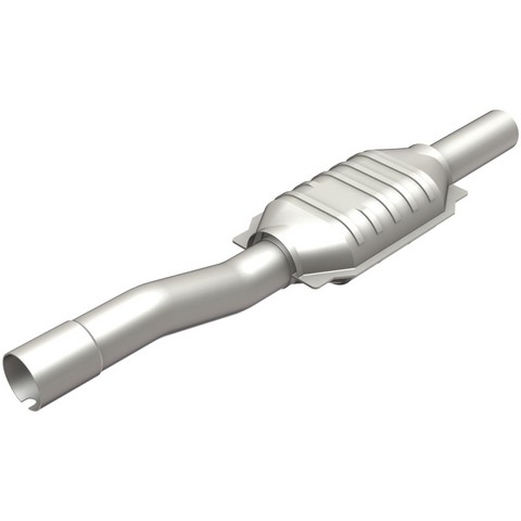 Bosal 079-3121 Catalytic Converter-Direct Fit For JEEP