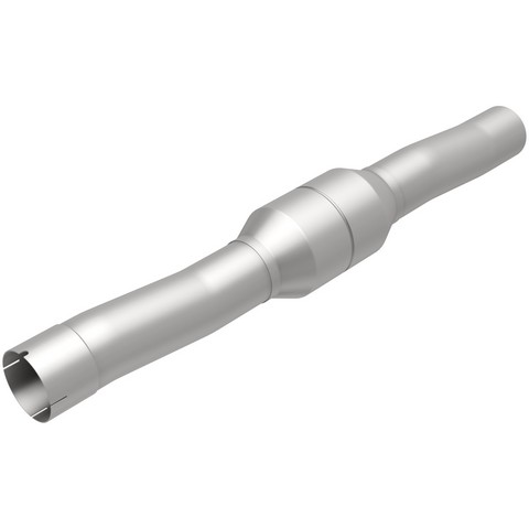 Bosal 079-3125 Catalytic Converter-Direct Fit For DODGE