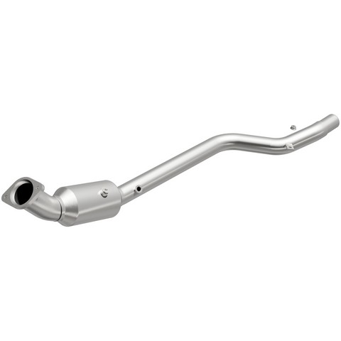 Bosal 079-3126 Catalytic Converter-Direct Fit For CHRYSLER,DODGE