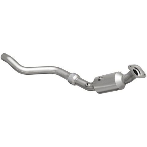 Bosal 079-3142 Catalytic Converter-Direct Fit For CHRYSLER,DODGE