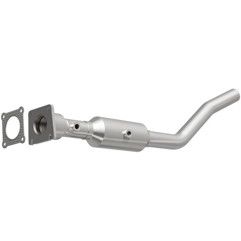 Bosal 079-3143 Catalytic Converter-Direct Fit For CHRYSLER,DODGE,JEEP
