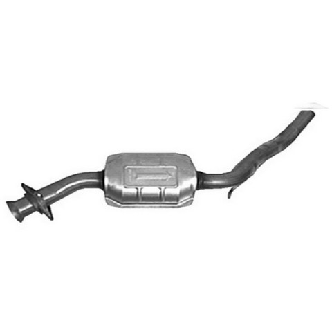 Bosal 079-3146 Catalytic Converter