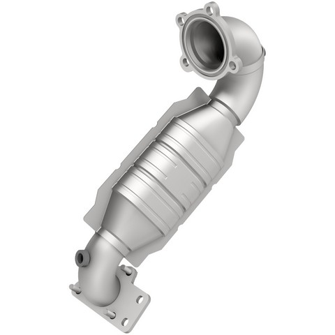 Bosal 079-3322 Catalytic Converter-Direct Fit For BUICK