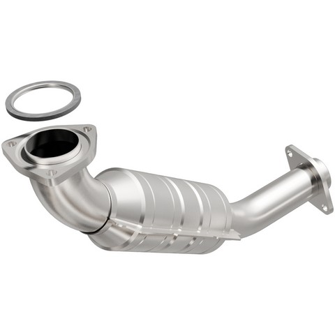 Bosal 079-3328 Catalytic Converter-Direct Fit For PONTIAC