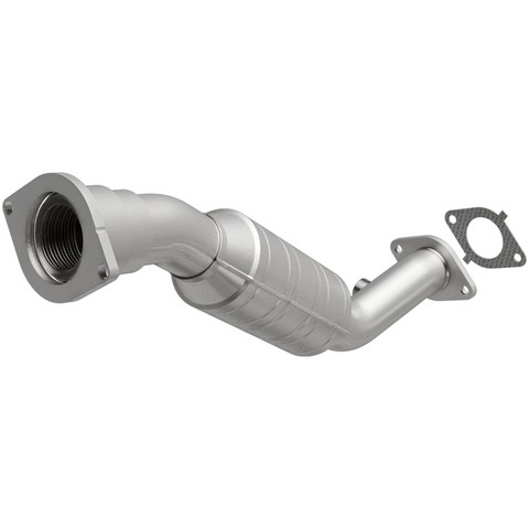 Bosal 079-3332 Catalytic Converter-Direct Fit For BUICK