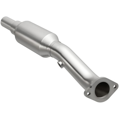 Bosal 079-3370 Catalytic Converter-Direct Fit For PONTIAC,TOYOTA