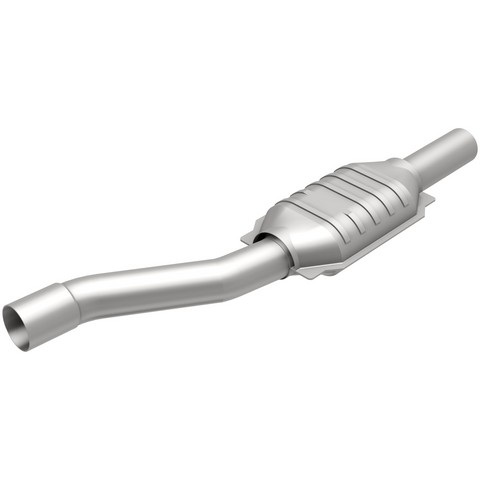 Bosal 079-3383 Catalytic Converter-Direct Fit For FORD