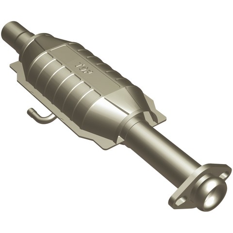 Bosal 079-3389 Catalytic Converter-Direct Fit For CHEVROLET,PONTIAC