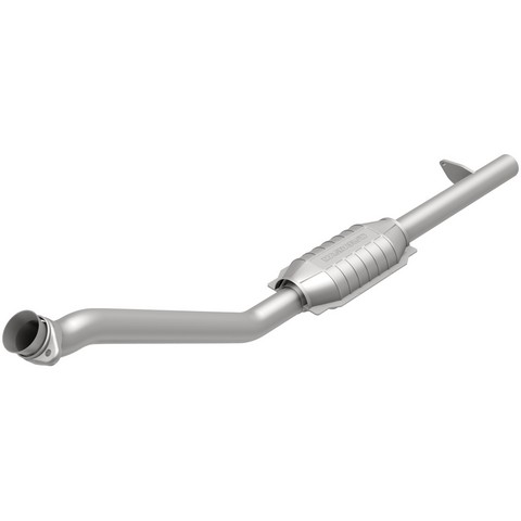 Bosal 079-3394 Catalytic Converter-Direct Fit For CHEVROLET,OLDSMOBILE