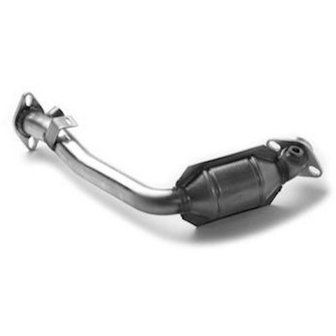 Bosal 079-4059 Catalytic Converter-Direct Fit For FORD,MERCURY