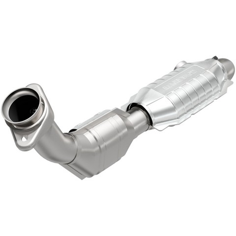 Bosal 079-4144 Catalytic Converter-Direct Fit For FORD