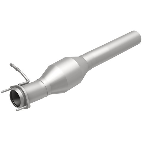 Bosal 079-4162 Catalytic Converter-Direct Fit For FORD