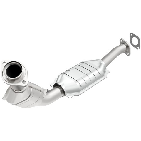 Bosal 079-4180 Catalytic Converter-Direct Fit For FORD,LINCOLN,MERCURY