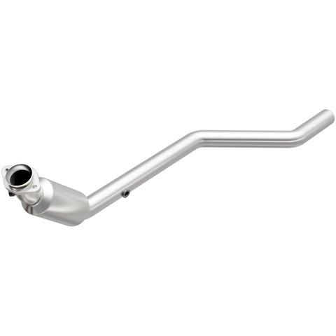 Bosal 079-4193 Catalytic Converter-Direct Fit For JAGUAR,LINCOLN