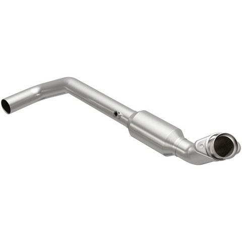 Bosal 079-4209 Catalytic Converter-Direct Fit For FORD