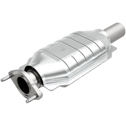 Bosal 079-4212 Catalytic Converter-Direct Fit For FORD,LINCOLN,MERCURY