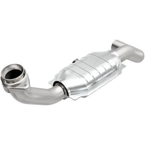 Bosal 079-4260 Catalytic Converter-Direct Fit For FORD