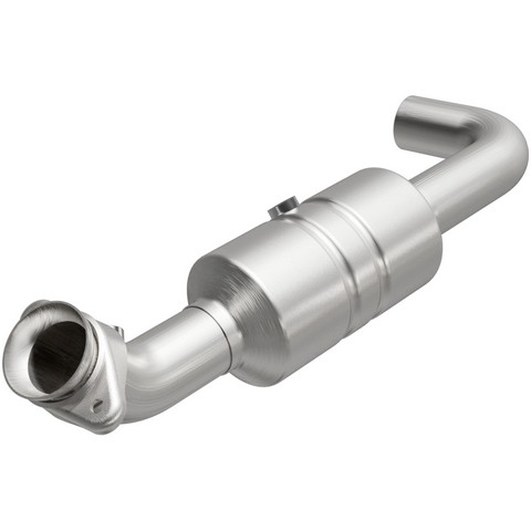 Bosal 079-4266 Catalytic Converter-Direct Fit For FORD,LINCOLN