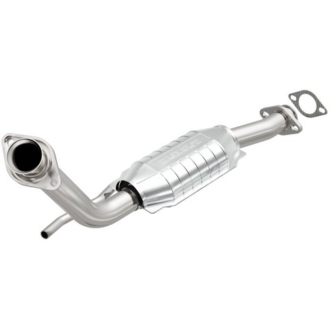 Bosal 079-4324 Catalytic Converter-Direct Fit For FORD,LINCOLN,MERCURY