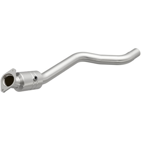Bosal 079-4334 Catalytic Converter-Direct Fit For DODGE