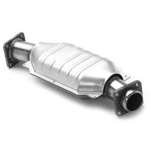Bosal 079-5000 Catalytic Converter-Direct Fit For CADILLAC,CHEVROLET,PONTIAC