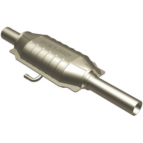 Bosal 079-5012 Catalytic Converter-Direct Fit For BUICK,CHEVROLET,OLDSMOBILE,PONTIAC