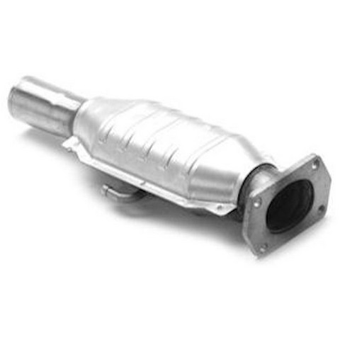 Bosal 079-5021 Catalytic Converter-Direct Fit For BUICK
