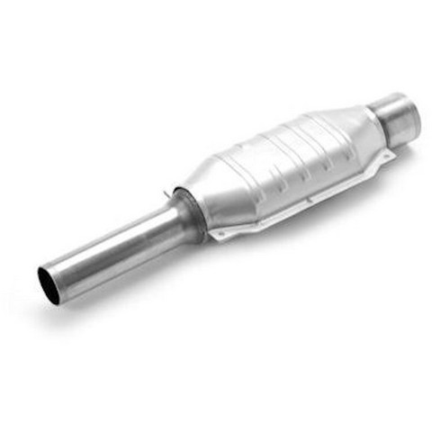 Bosal 079-5029 Catalytic Converter-Direct Fit For CHEVROLET