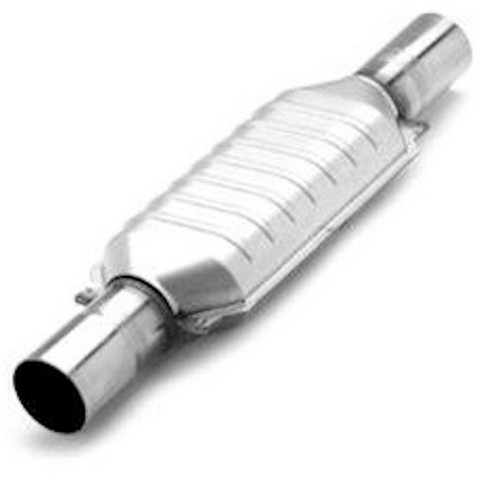Bosal 079-5032 Catalytic Converter
