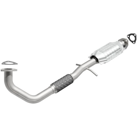 Bosal 079-5044 Catalytic Converter