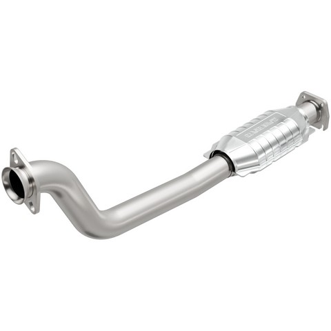 Bosal 079-5046 Catalytic Converter