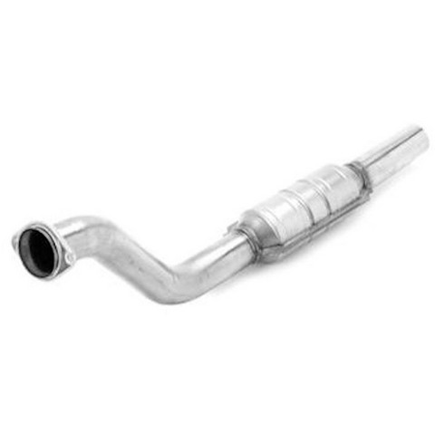 Bosal 079-5089 Catalytic Converter-Direct Fit For BUICK