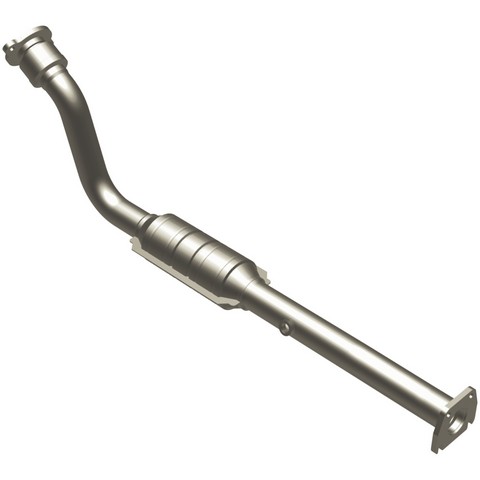 Bosal 079-5107 Catalytic Converter-Direct Fit For CHEVROLET,OLDSMOBILE,PONTIAC